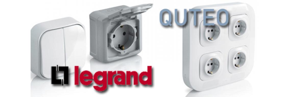 Legrand 